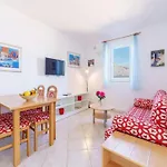 Lumbarda Resort Apartments Apartment