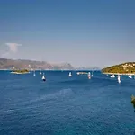 Lumbarda Resort Apartments Apartment *