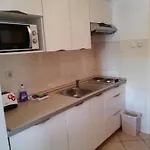 Lumbarda Resort Apartments Apartment Lumbarda