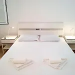 Lumbarda Resort Apartments