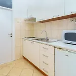 Lumbarda Resort Apartments *
