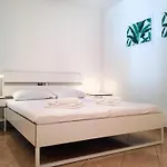 Lumbarda Resort Apartments