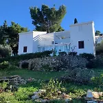 Apartment Lumbarda Resort Apartments *