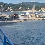 Lumbarda Resort Apartments Lumbarda