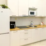 Lumbarda Resort Apartments Apartment Lumbarda