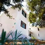 Lumbarda Resort Apartments Lumbarda