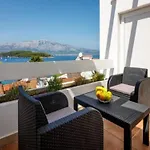 Lumbarda Resort Apartments Apartament Lumbarda