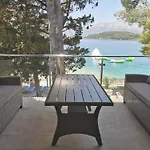 Lumbarda Resort Apartments Appartamento