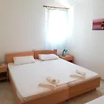 Lumbarda Resort Apartments Appartamento Lumbarda