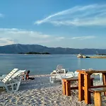 Appartamento Lumbarda Resort Apartments *