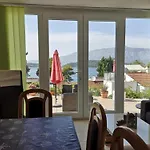 Lumbarda Resort Apartments * Lumbarda