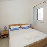Lumbarda Resort Apartments Lumbarda