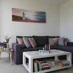 Lumbarda Resort Apartments Appartamento Lumbarda