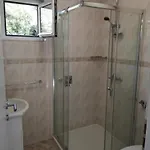 Apartman Lumbarda Resort Apartments