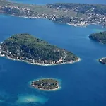 Apartament Lumbarda Resort Apartments *