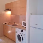 Lumbarda Resort Apartments