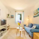 Lumbarda Resort Apartments Lumbarda