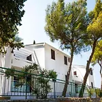 Appartamento Lumbarda Resort Apartments