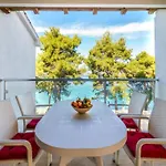 Appartamento Lumbarda Resort Apartments