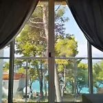 Lumbarda Resort Apartments Apartament Lumbarda