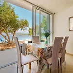 Appartamento Lumbarda Resort Apartments Lumbarda