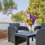 Appartamento Lumbarda Resort Apartments *