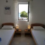 Lumbarda Resort Apartments Апартаменты Лумбарда