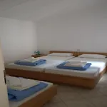Lumbarda Resort Apartments Лумбарда