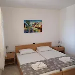 Lumbarda Resort Apartments