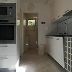 Lumbarda Resort Apartments Apartman *