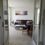 Apartament Lumbarda Resort Apartments Lumbarda