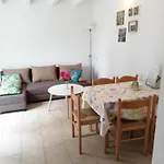 Lumbarda Resort Apartments Lumbarda