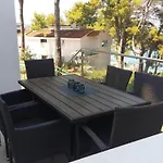 Apartament Lumbarda Resort Apartments