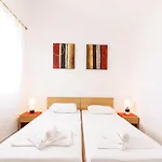 Lumbarda Resort Apartments Apartament *