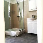 Lumbarda Resort Apartments Daire *