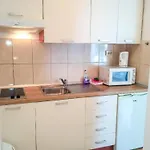 Lumbarda Resort Apartments * Lumbarda