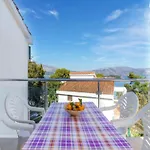 Daire Lumbarda Resort Apartments Lumbarda