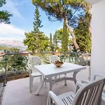 Lumbarda Resort Apartments * Lumbarda