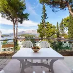 Apartament Lumbarda Resort Apartments