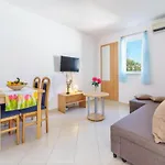 Lumbarda Resort Apartments Lumbarda