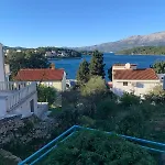 Appartamento Lumbarda Resort Apartments