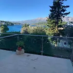 Lumbarda Resort Apartments Daire