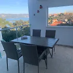 Lumbarda Resort Apartments * Lumbarda