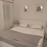 Appartamento Lumbarda Resort Apartments *