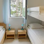 Lumbarda Resort Apartments *