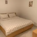 Lumbarda Resort Apartments Lumbarda