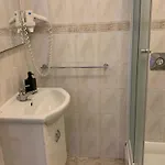 Lumbarda Resort Apartments * Лумбарда