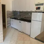 Apartament Lumbarda Resort Apartments