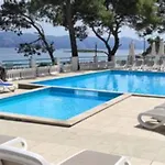 Lumbarda Resort Apartments Apartament *