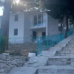 Apartman Lumbarda Resort Apartments Lumbarda
